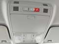 Skoda Kamiq Selection TSI DSG Schwarz - thumbnail 20
