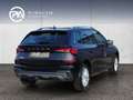 Skoda Kamiq Selection TSI DSG Schwarz - thumbnail 5
