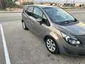 Opel Meriva 1.7CDTi Excellence S&S 110 Marrón - thumbnail 4