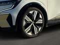 Renault Megane E-TECH 100% E Iconic V60 220hp optimum Noir - thumbnail 6