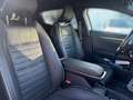 Renault Megane E-TECH 100% E Iconic V60 220hp optimum Noir - thumbnail 11