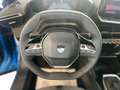 Peugeot 2008 1.2 puretech Allure s Weiß - thumbnail 8