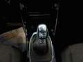 Peugeot 2008 1.2 puretech Allure s Weiß - thumbnail 11