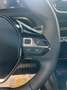 Peugeot 2008 1.2 puretech Allure s Weiß - thumbnail 10