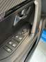 Peugeot 2008 1.2 puretech Allure s Weiß - thumbnail 17