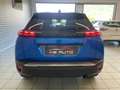Peugeot 2008 1.2 puretech Allure s Weiß - thumbnail 6