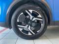 Peugeot 2008 1.2 puretech Allure s Weiß - thumbnail 26