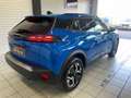 Peugeot 2008 1.2 puretech Allure s Weiß - thumbnail 5