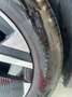 Peugeot 2008 1.2 puretech Allure s Weiß - thumbnail 27