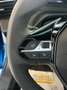 Peugeot 2008 1.2 puretech Allure s Weiß - thumbnail 9