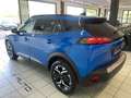Peugeot 2008 1.2 puretech Allure s Weiß - thumbnail 4