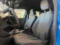 Peugeot 2008 1.2 puretech Allure s Weiß - thumbnail 20