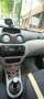 Citroen C3 C3 1.1 X Rot - thumbnail 8