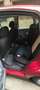 Citroen C3 C3 1.1 X Rot - thumbnail 6