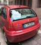Citroen C3 C3 1.1 X Rot - thumbnail 4