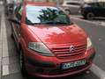 Citroen C3 C3 1.1 X Rot - thumbnail 1