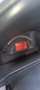 Citroen C3 C3 1.1 X Rot - thumbnail 7