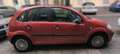 Citroen C3 C3 1.1 X Rot - thumbnail 2