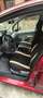 Citroen C3 C3 1.1 X Rot - thumbnail 5