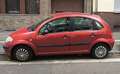 Citroen C3 C3 1.1 X Rot - thumbnail 3