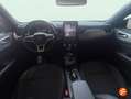 Renault Arkana Evolution TCe 103kW(140CV) EDC mild hybr Blanco - thumbnail 10
