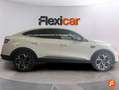 Renault Arkana Evolution TCe 103kW(140CV) EDC mild hybr Blanco - thumbnail 8