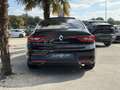 Renault Talisman 2.0 BLUE DCI 200CH S-EDITION EDC - 19 Noir - thumbnail 4