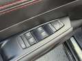 Renault Talisman 2.0 BLUE DCI 200CH S-EDITION EDC - 19 Noir - thumbnail 19