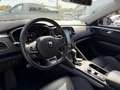 Renault Talisman 2.0 BLUE DCI 200CH S-EDITION EDC - 19 Noir - thumbnail 10
