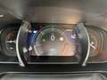 Renault Talisman 2.0 BLUE DCI 200CH S-EDITION EDC - 19 Noir - thumbnail 18