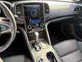 Renault Talisman 2.0 BLUE DCI 200CH S-EDITION EDC - 19 Noir - thumbnail 13