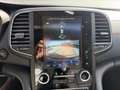 Renault Talisman 2.0 BLUE DCI 200CH S-EDITION EDC - 19 Noir - thumbnail 12