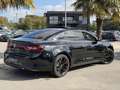 Renault Talisman 2.0 BLUE DCI 200CH S-EDITION EDC - 19 Noir - thumbnail 3