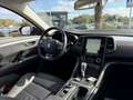 Renault Talisman 2.0 BLUE DCI 200CH S-EDITION EDC - 19 Noir - thumbnail 6