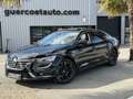 Renault Talisman 2.0 BLUE DCI 200CH S-EDITION EDC - 19 Noir - thumbnail 2