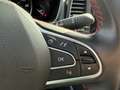 Renault Talisman 2.0 BLUE DCI 200CH S-EDITION EDC - 19 Noir - thumbnail 17