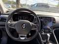 Renault Talisman 2.0 BLUE DCI 200CH S-EDITION EDC - 19 Noir - thumbnail 15