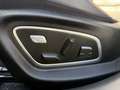 Renault Talisman 2.0 BLUE DCI 200CH S-EDITION EDC - 19 Noir - thumbnail 20