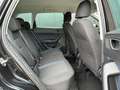 SEAT Ateca TSI 116 pk Style ✅ Full LED ✅ Stoeverw ✅ Clima Negro - thumbnail 16
