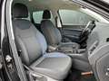 SEAT Ateca TSI 116 pk Style ✅ Full LED ✅ Stoeverw ✅ Clima Zwart - thumbnail 12