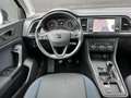 SEAT Ateca TSI 116 pk Style ✅ Full LED ✅ Stoeverw ✅ Clima Schwarz - thumbnail 8