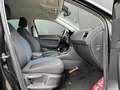 SEAT Ateca TSI 116 pk Style ✅ Full LED ✅ Stoeverw ✅ Clima Fekete - thumbnail 11