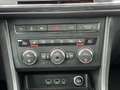 SEAT Ateca TSI 116 pk Style ✅ Full LED ✅ Stoeverw ✅ Clima Negro - thumbnail 9