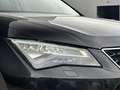 SEAT Ateca TSI 116 pk Style ✅ Full LED ✅ Stoeverw ✅ Clima Schwarz - thumbnail 6