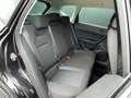 SEAT Ateca TSI 116 pk Style ✅ Full LED ✅ Stoeverw ✅ Clima Černá - thumbnail 17