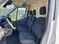Ford Transit L2H2 2.0Tdci 130Pk | Trend | Frozen White Blanc - thumbnail 7