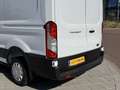 Ford Transit L2H2 2.0Tdci 130Pk | Trend | Frozen White Wit - thumbnail 23