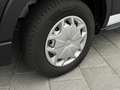 Ford Transit L2H2 2.0Tdci 130Pk | Trend | Frozen White Blanc - thumbnail 9