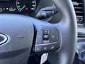 Ford Transit L2H2 2.0Tdci 130Pk | Trend | Frozen White Blanc - thumbnail 12