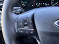 Ford Transit L2H2 2.0Tdci 130Pk | Trend | Frozen White Blanc - thumbnail 11